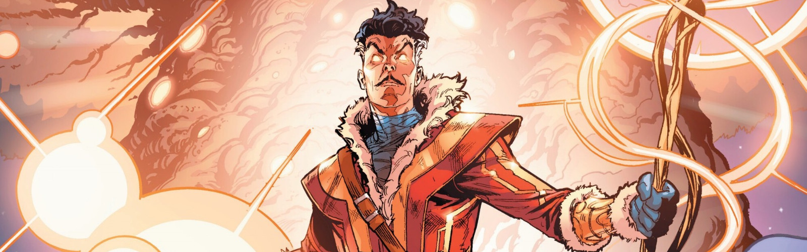 Comic Book Top 20 Chart Archive
