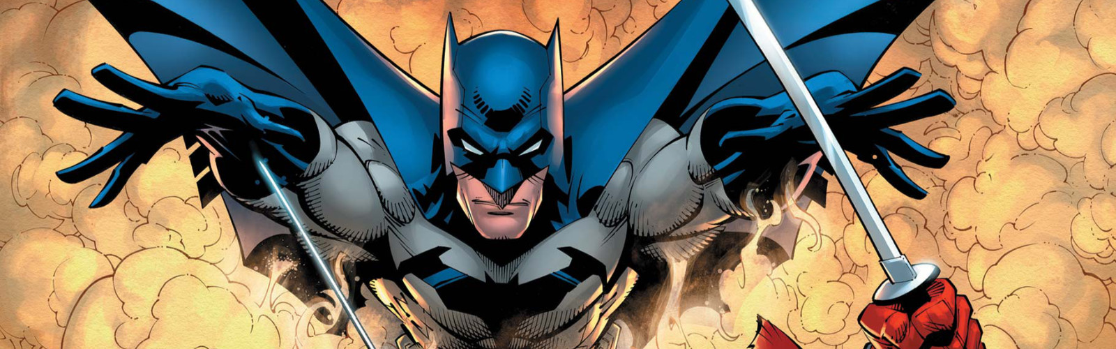 Comic Book Top 20 Chart Archive
