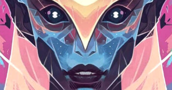 Power Fantasy Vol.2