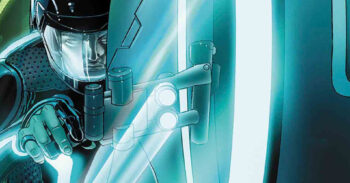 Tron: Download