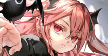 Seraph of the End: Vampire Reign Vol.33