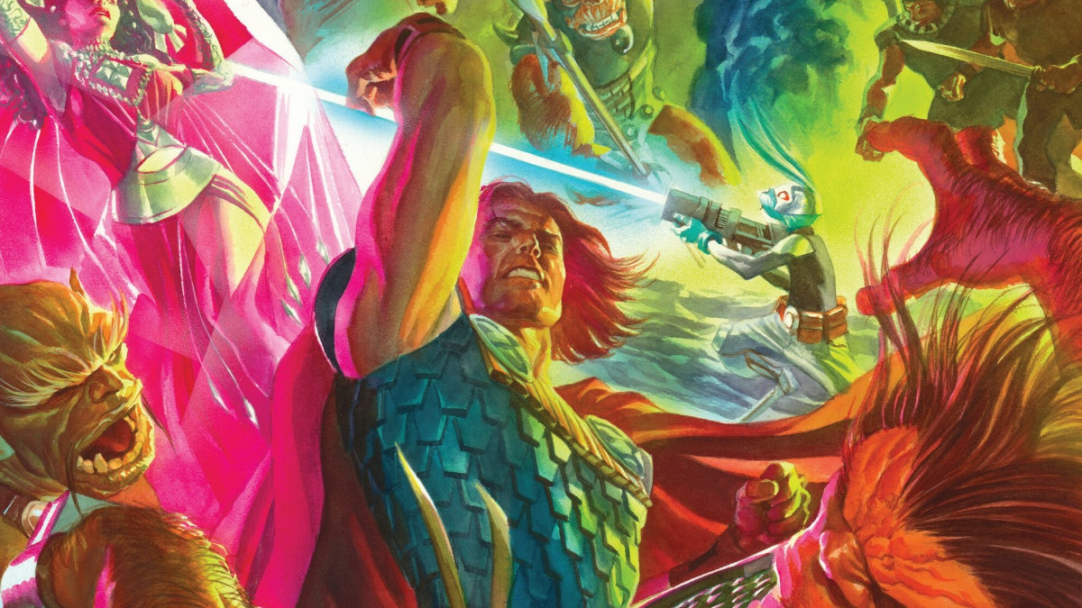 New Releases: 26/11/2025