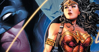 ACE Comics Order Form #449