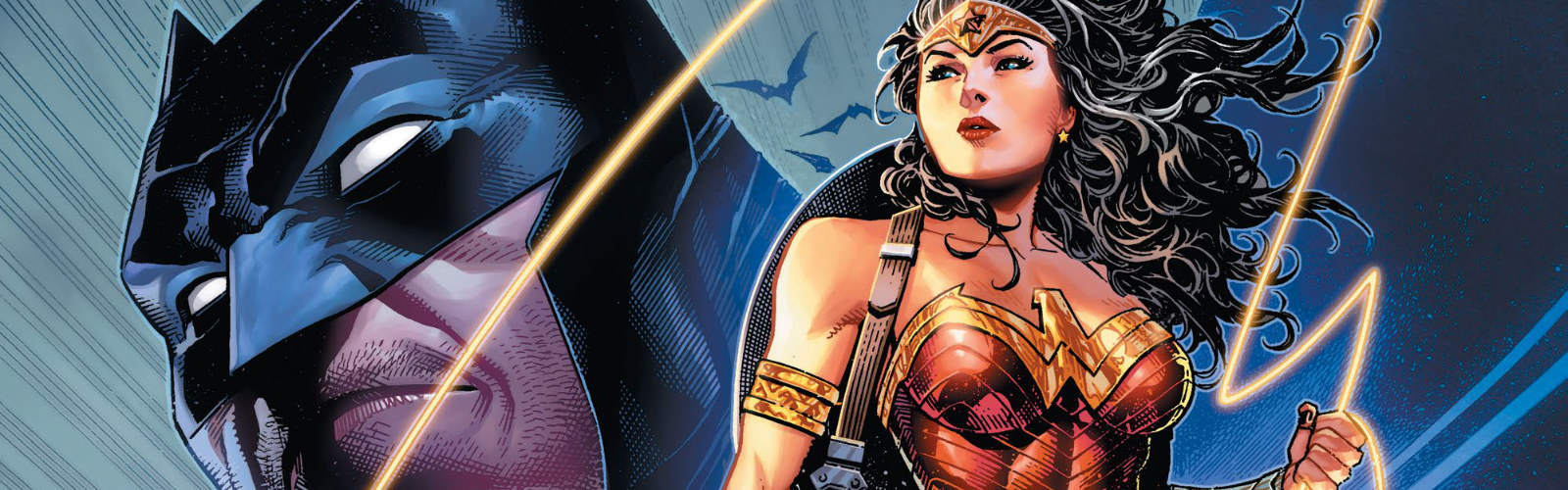 ACE Comics Order Form #449