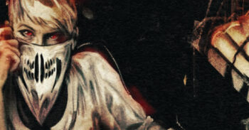 ACE Comics Order Form