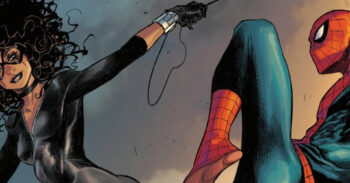 Ultimate Spider-Man #11