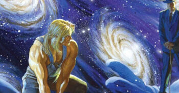 Thor #800