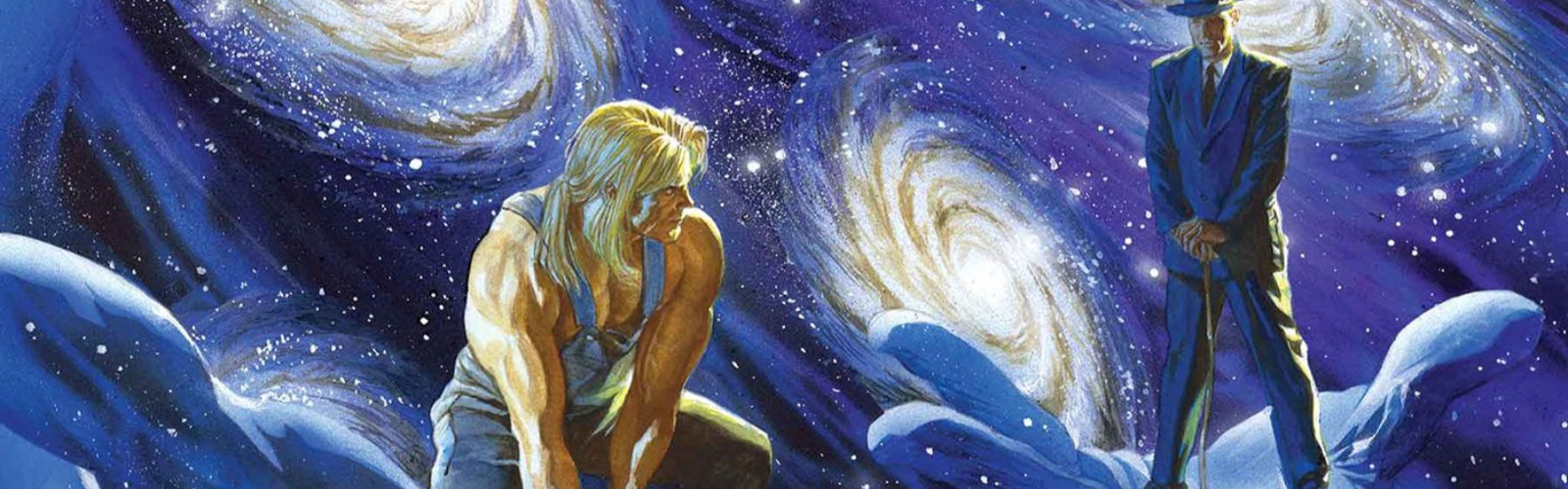 Thor #800