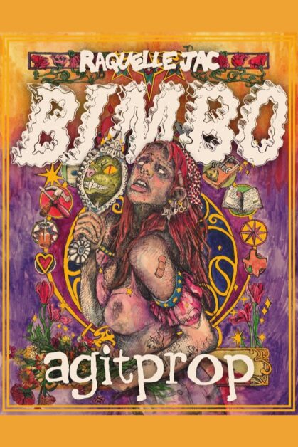 Bimbo: Agitprop