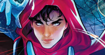 Wiccan: Witches Road